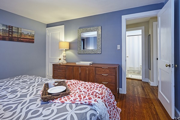 161 Beal Road Waltham, MA 02453 - Photo 12 of 21 Gallery Image 12