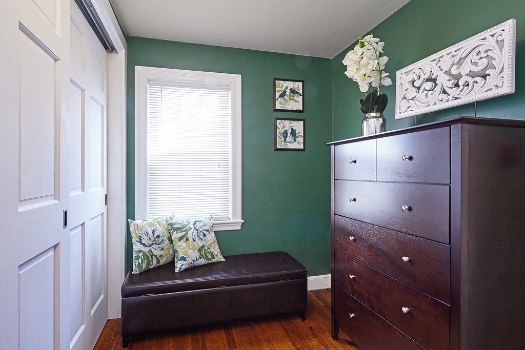 161 Beal Road Waltham, MA 02453 - Photo 13 of 21 Gallery Image 13