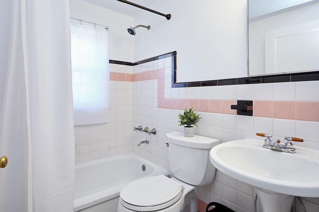 161 Beal Road Waltham, MA 02453 - Photo 14 of 21 Gallery Image 14