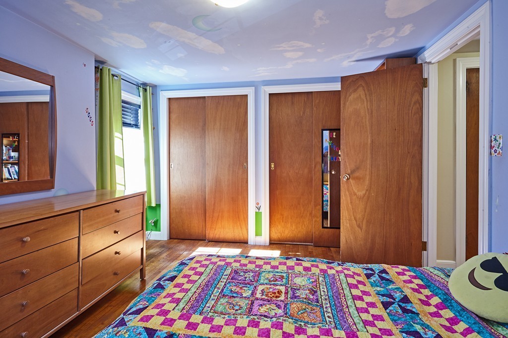 161 Beal Road Waltham, MA 02453 - Photo 15 of 21 Gallery Image 15