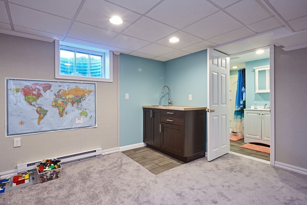 161 Beal Road Waltham, MA 02453 - Photo 19 of 21 Gallery Image 19