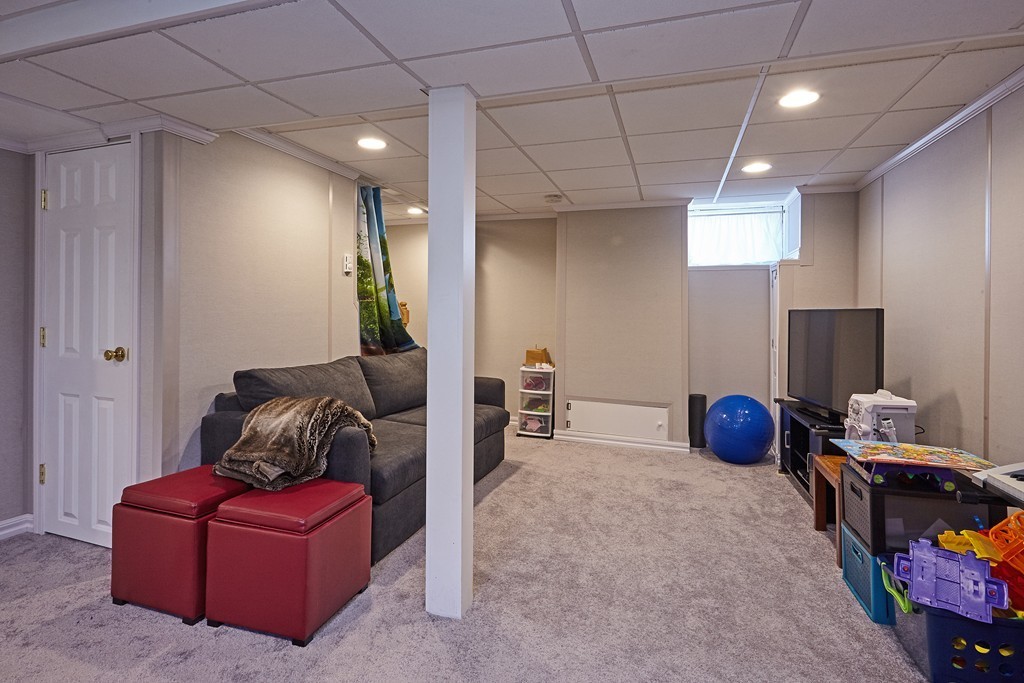 161 Beal Road Waltham, MA 02453 - Photo 20 of 21 Gallery Image 20