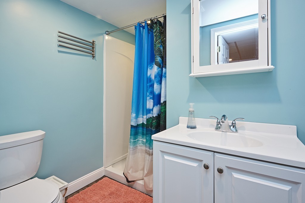 161 Beal Road Waltham, MA 02453 - Photo 21 of 21 Gallery Image 21