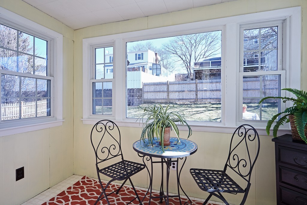 161 Beal Road Waltham, MA 02453 - Photo 10 of 21 Gallery Image 10