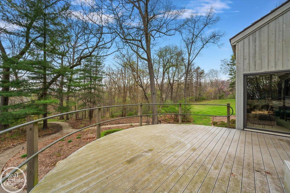 3750 Orion Road Oakland, MI 48363 - Photo 84 of 97