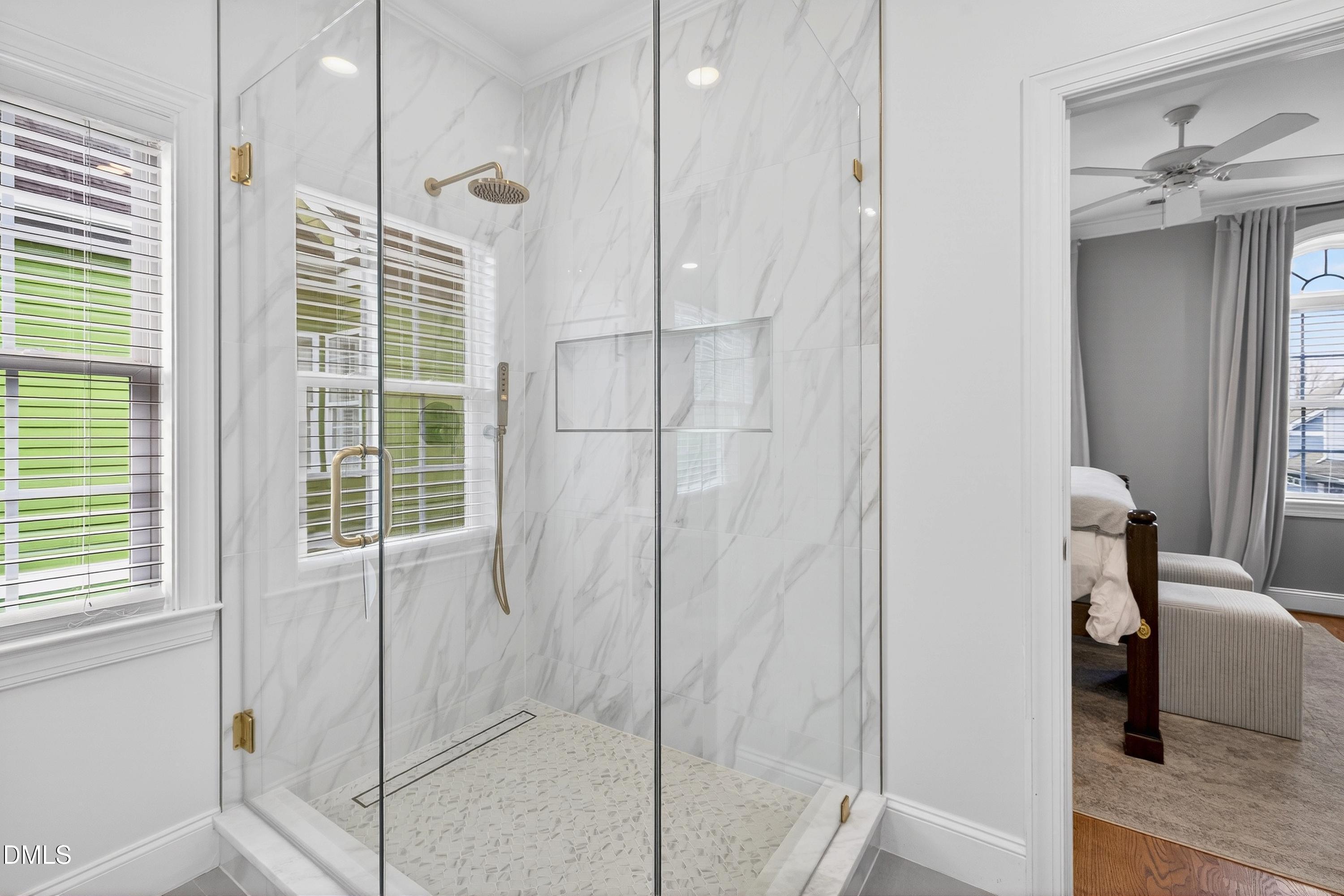 1168 Harp Street Raleigh, NC 27604 - Photo 28 of 45 Scene-38