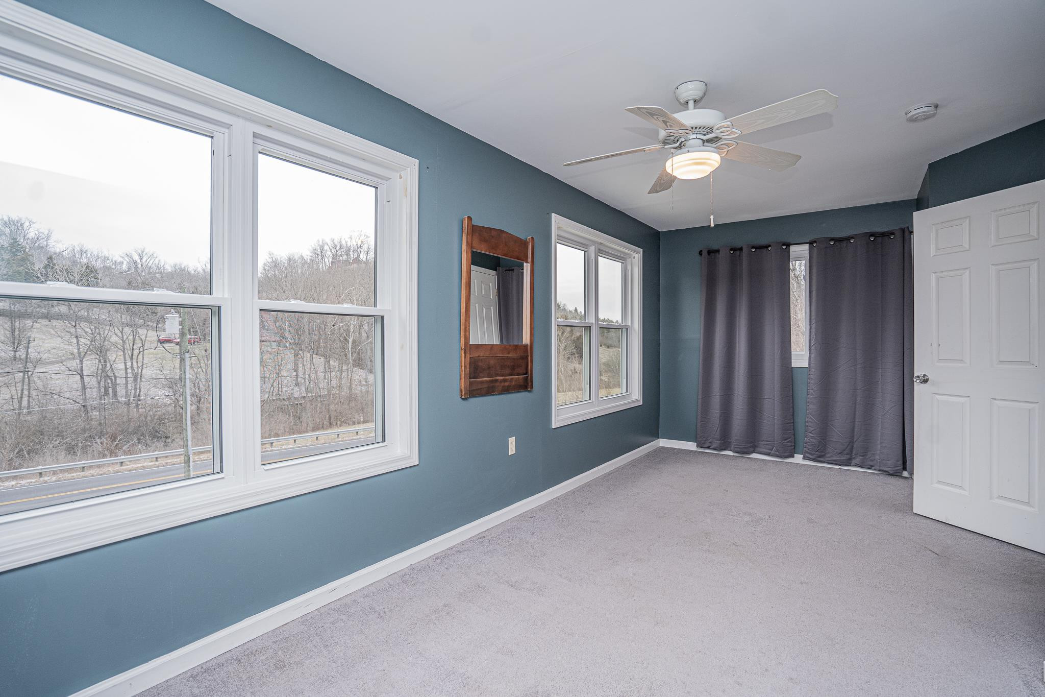 7879 4 Mile Road Alexandria, KY 41001 - Photo 33 of 44