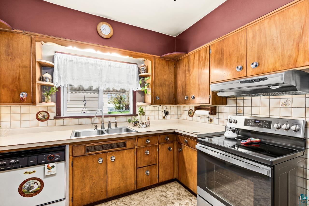 3909 West 4th Street Duluth, MN 55807 - Photo 10 of 35