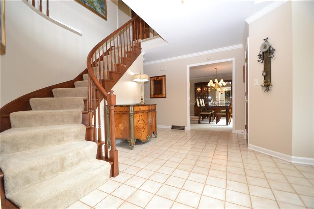 124 Lintel Drive McMurray, PA 15317 - Photo 11 of 25