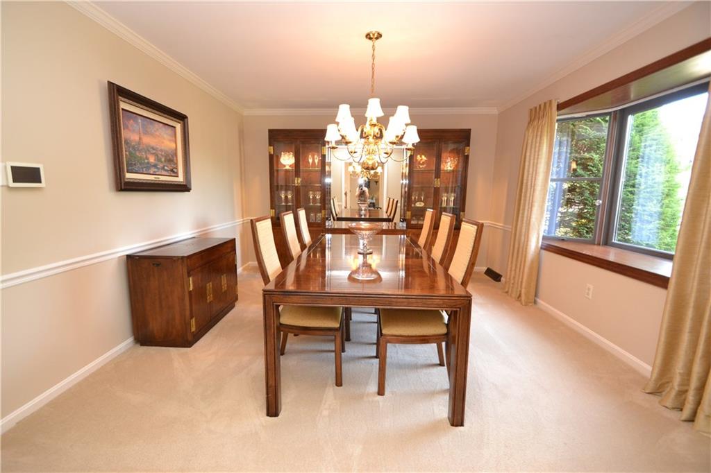 124 Lintel Drive McMurray, PA 15317 - Photo 13 of 25