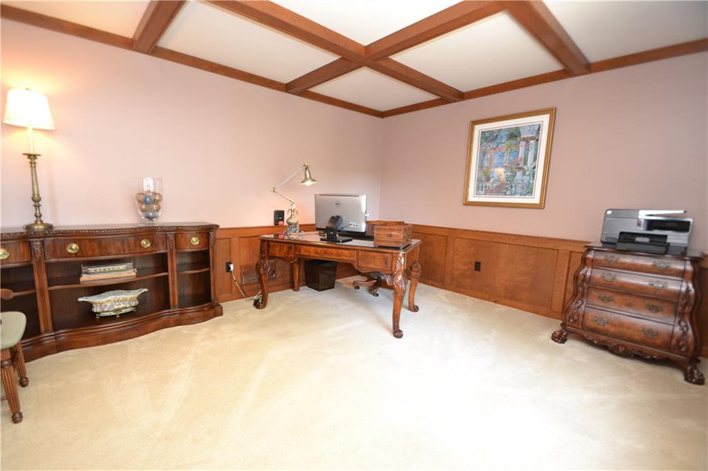 124 Lintel Drive McMurray, PA 15317 - Photo 15 of 25