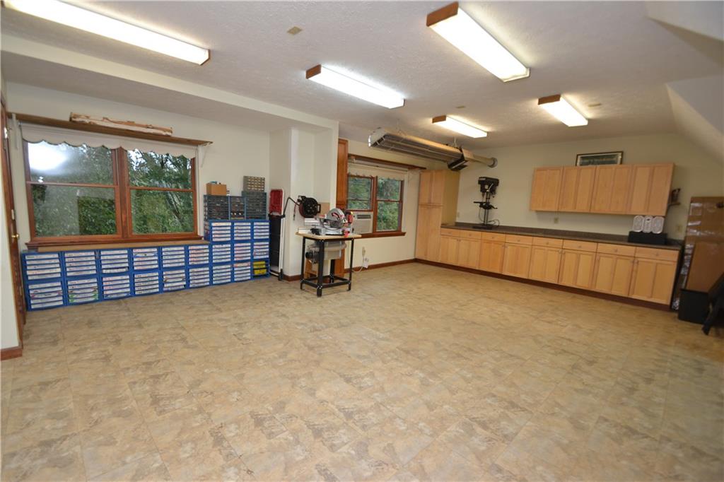 124 Lintel Drive McMurray, PA 15317 - Photo 18 of 25