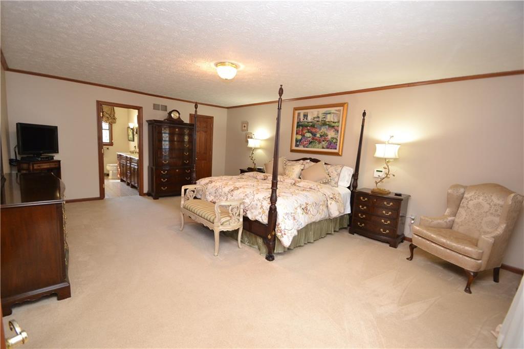 124 Lintel Drive McMurray, PA 15317 - Photo 19 of 25