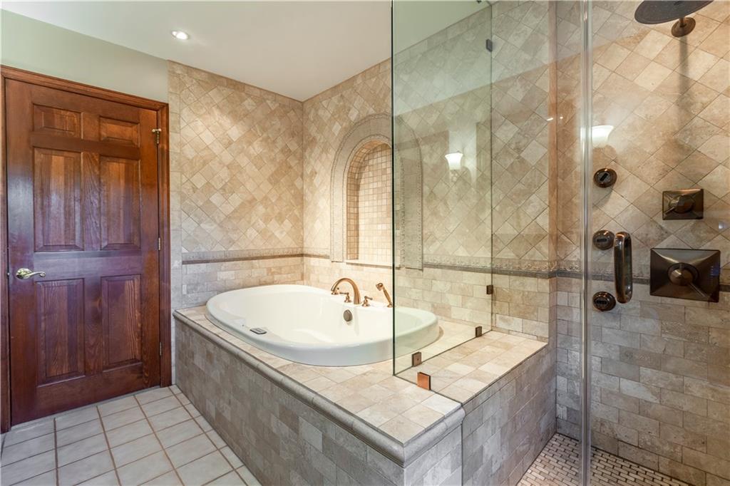 124 Lintel Drive McMurray, PA 15317 - Photo 20 of 25