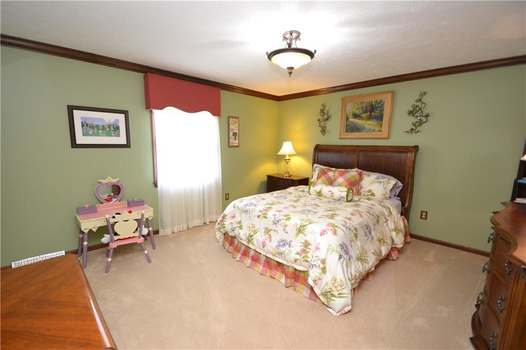 124 Lintel Drive McMurray, PA 15317 - Photo 22 of 25