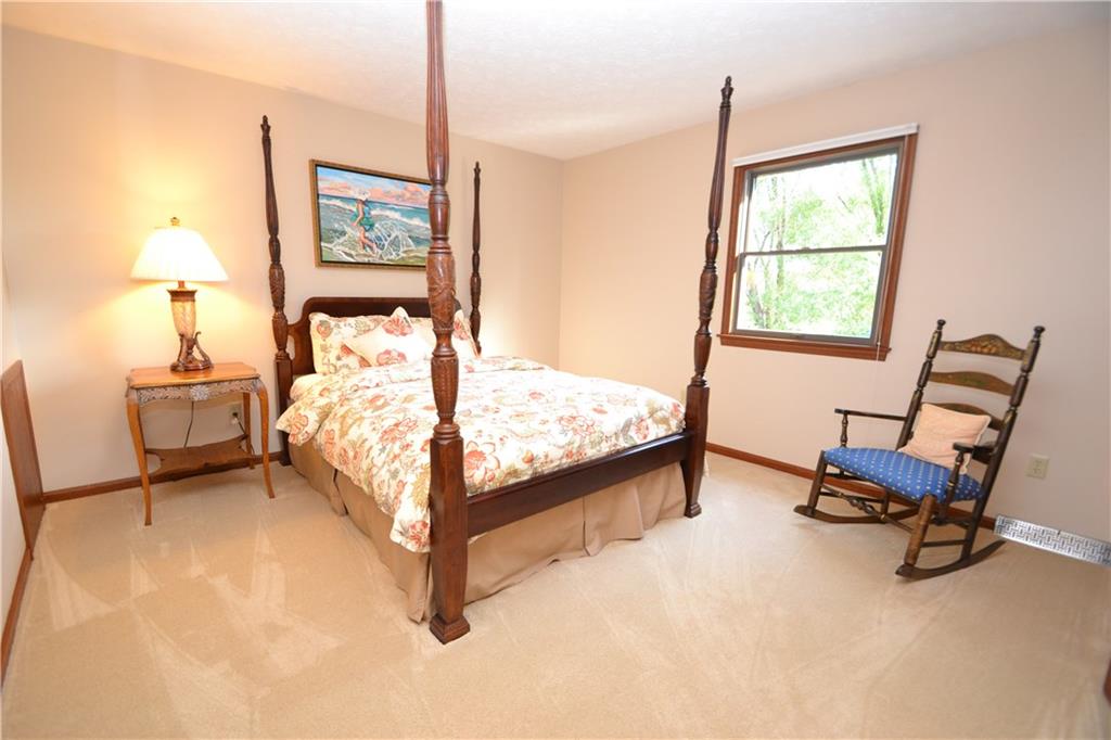 124 Lintel Drive McMurray, PA 15317 - Photo 23 of 25