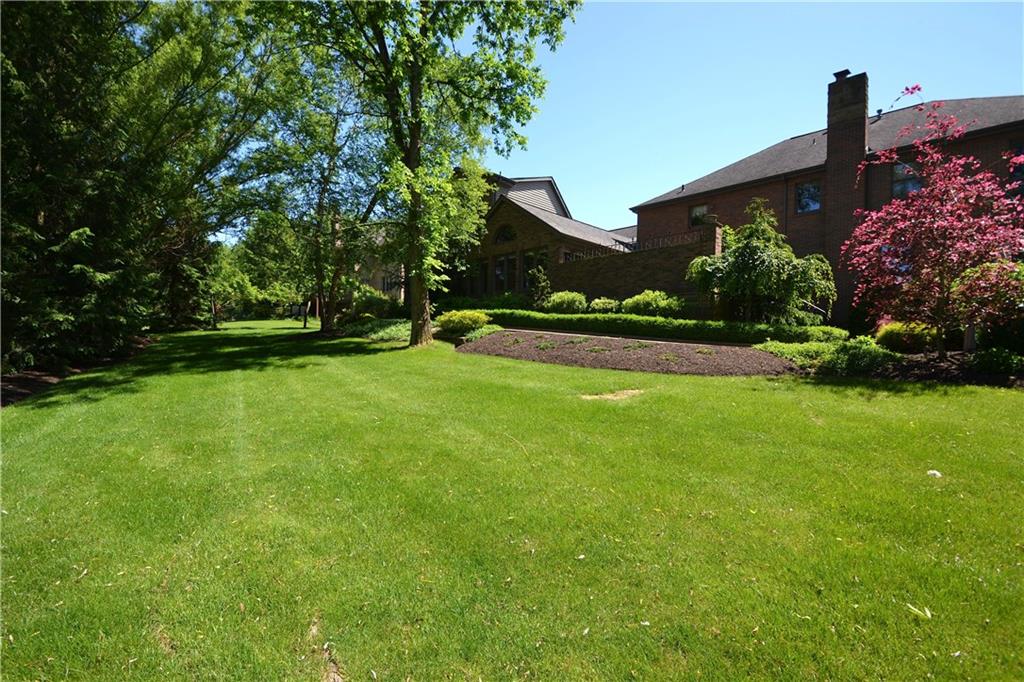 124 Lintel Drive McMurray, PA 15317 - Photo 24 of 25