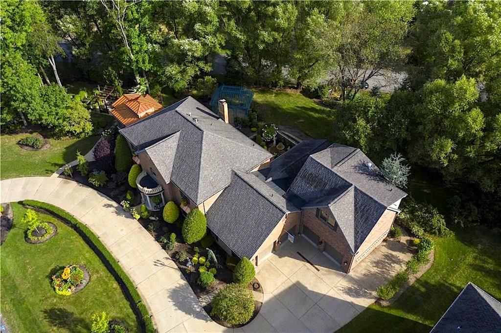 124 Lintel Drive McMurray, PA 15317 - Photo 4 of 25