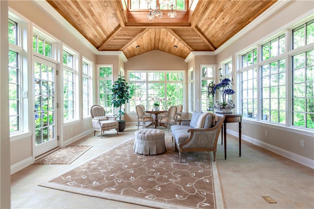 124 Lintel Drive McMurray, PA 15317 - Photo 6 of 25