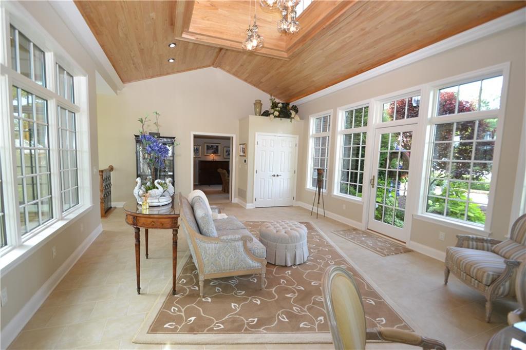 124 Lintel Drive McMurray, PA 15317 - Photo 7 of 25