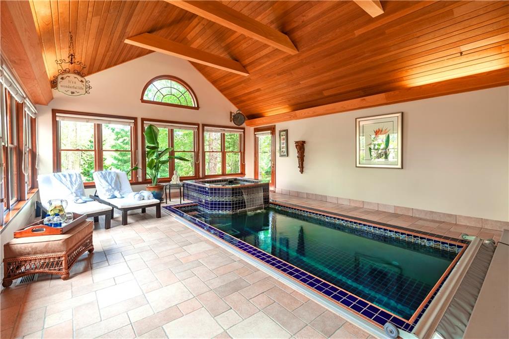 124 Lintel Drive McMurray, PA 15317 - Photo 8 of 25