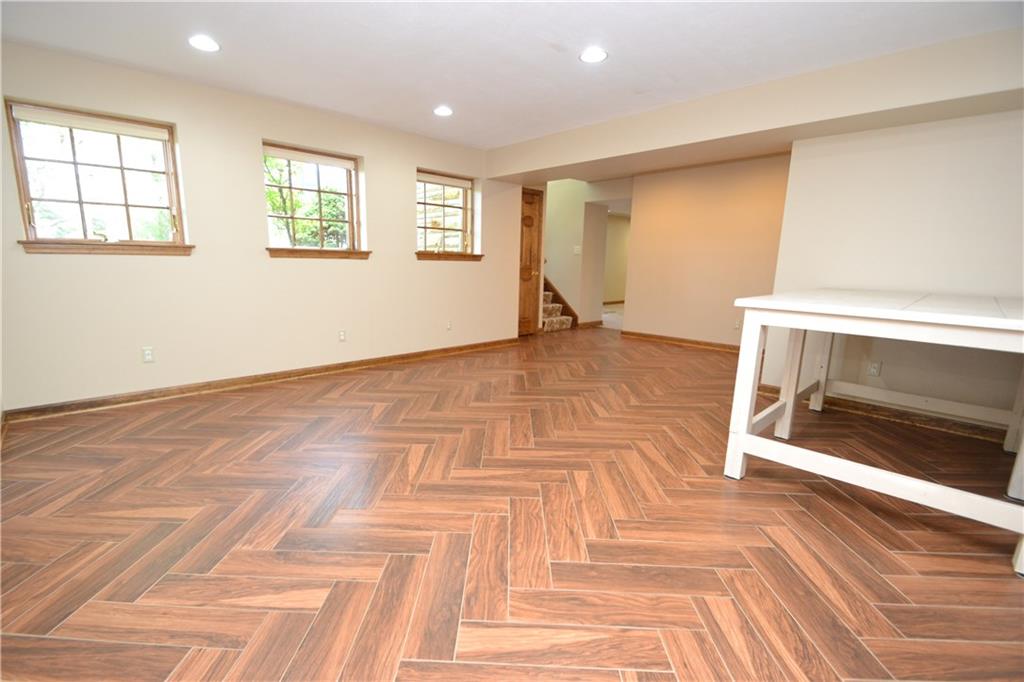 124 Lintel Drive McMurray, PA 15317 - Photo 9 of 25