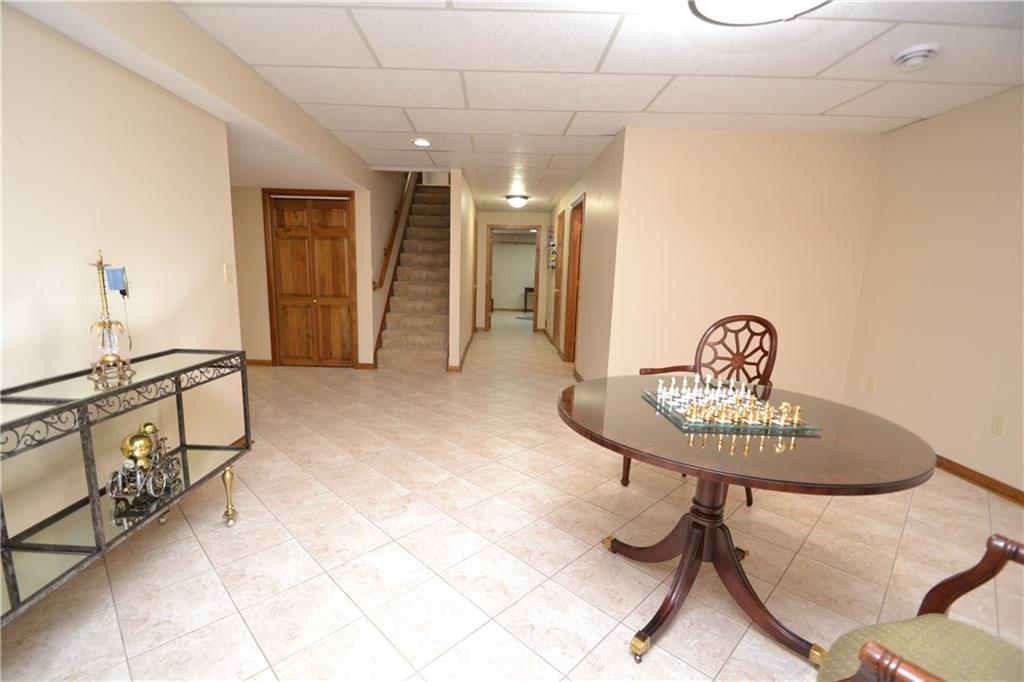 124 Lintel Drive McMurray, PA 15317 - Photo 10 of 25