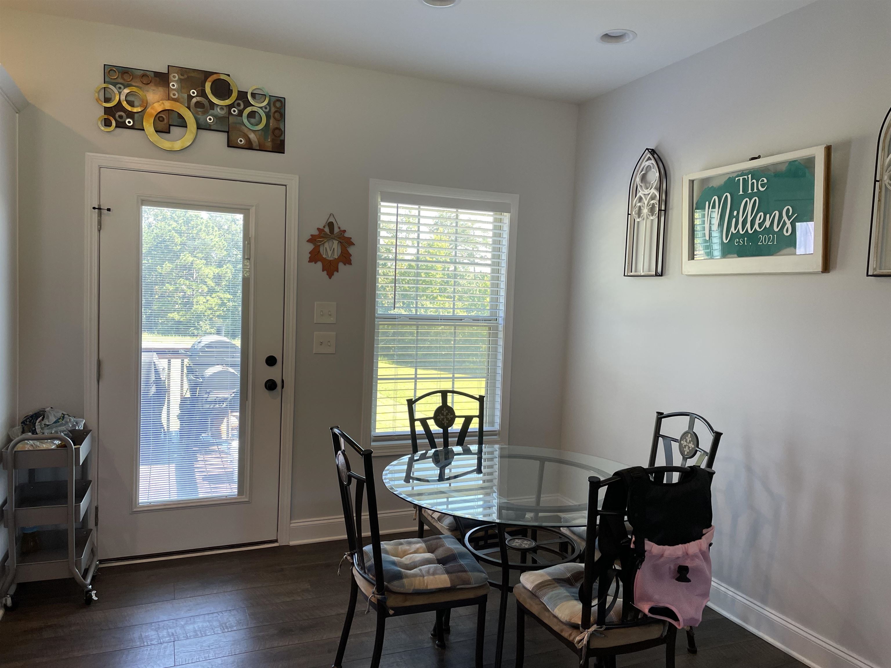 1011 Mason Road Chesnee, SC 29323 - Photo 18 of 19