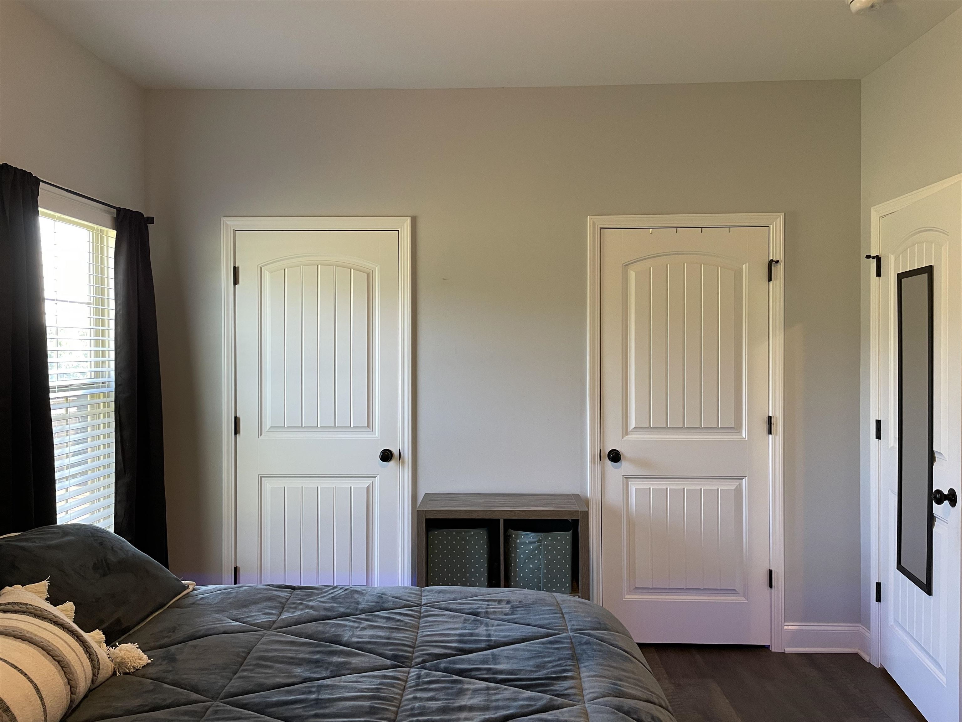 1011 Mason Road Chesnee, SC 29323 - Photo 5 of 19