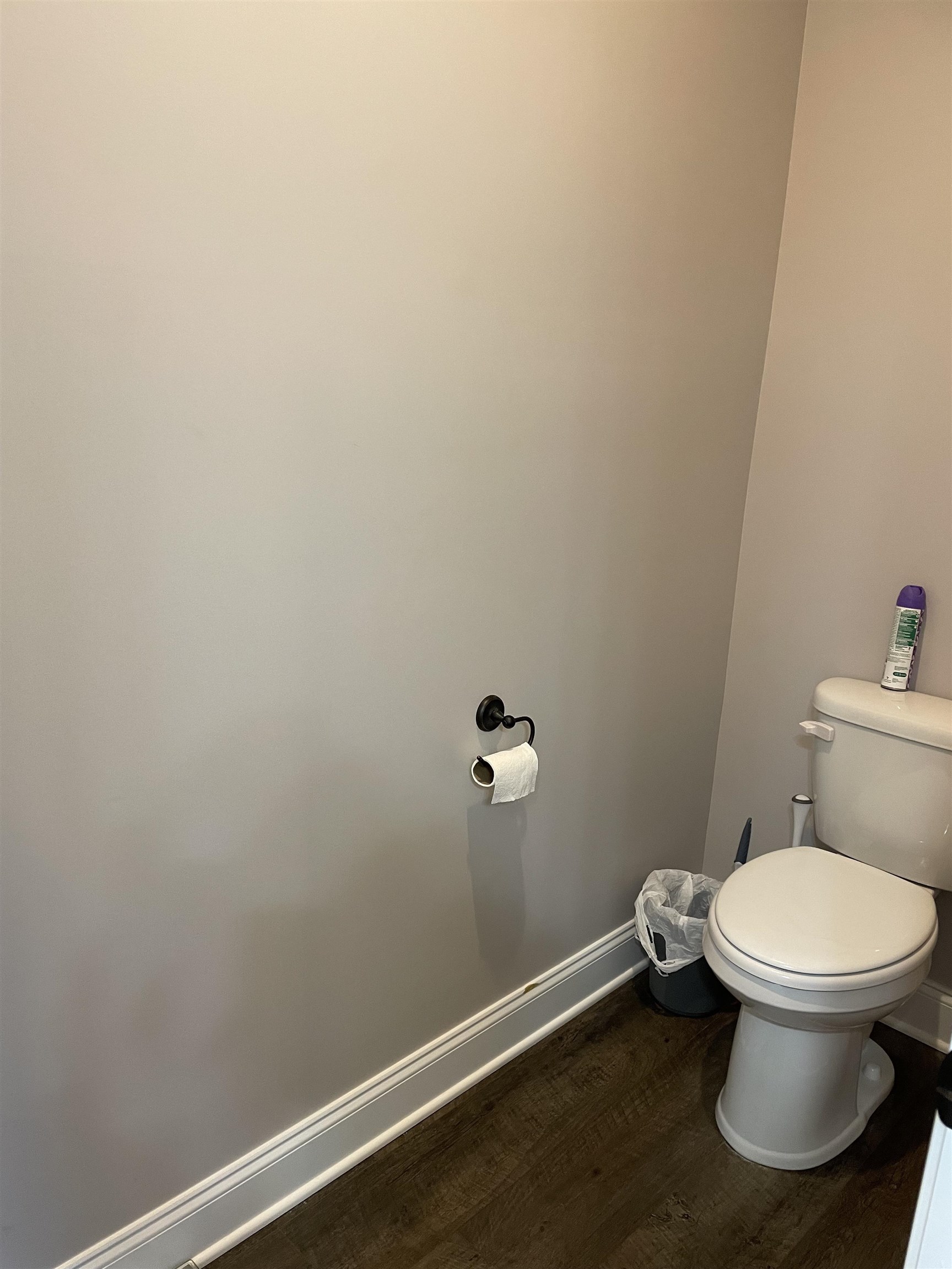 1011 Mason Road Chesnee, SC 29323 - Photo 8 of 19