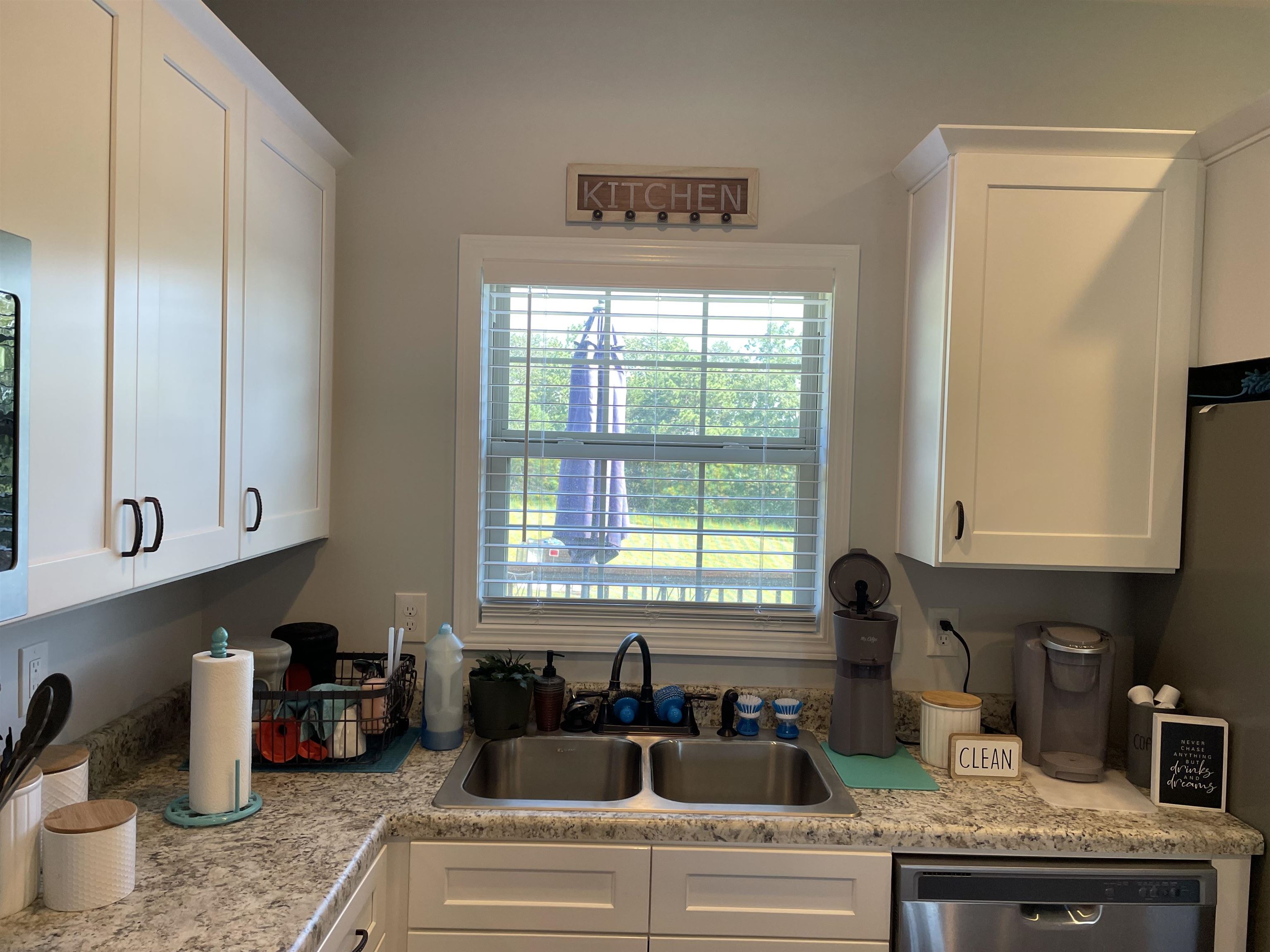 1011 Mason Road Chesnee, SC 29323 - Photo 10 of 19