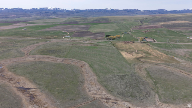 1776 Ovid Road Montpelier, ID 83254 - Photo 28 of 33