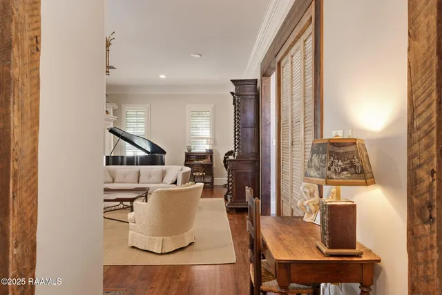 $975,000 | 400 Woods Crossing, Lafayette, LA 70508