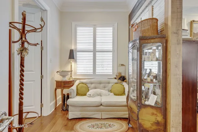 $975,000 | 400 Woods Crossing, Lafayette, LA 70508