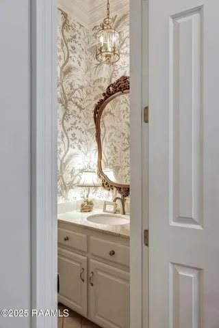 $975,000 | 400 Woods Crossing, Lafayette, LA 70508