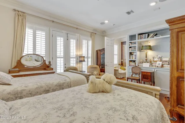 $975,000 | 400 Woods Crossing, Lafayette, LA 70508