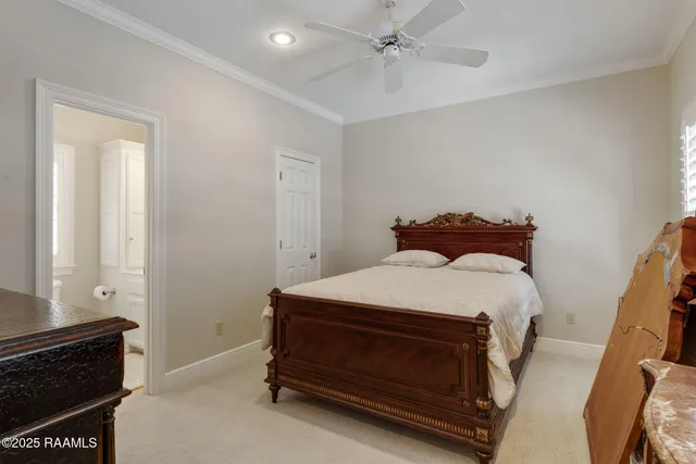 $975,000 | 400 Woods Crossing, Lafayette, LA 70508