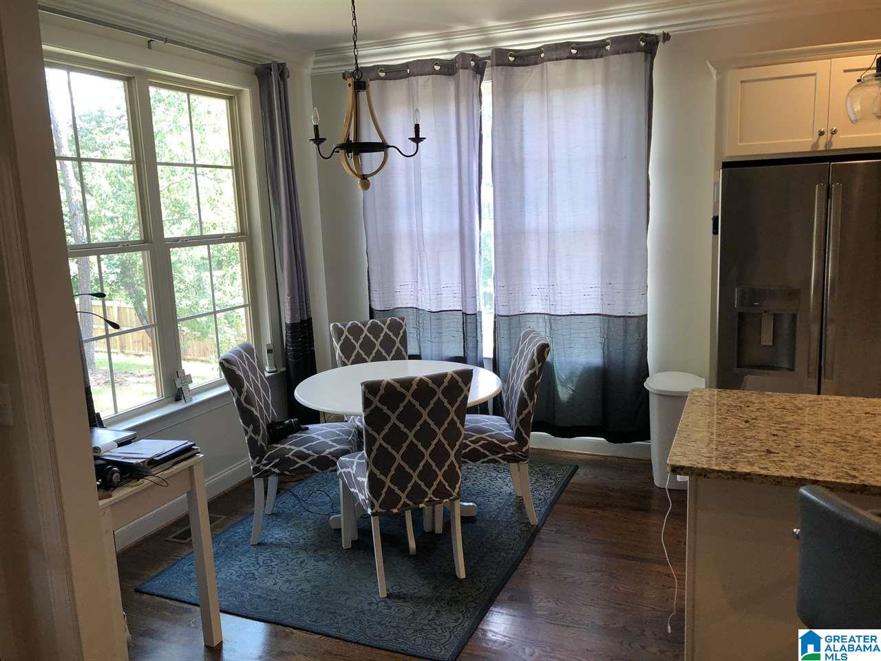 116 Willow Branch Lane Chelsea, AL 35043 - Photo 15 of 46
