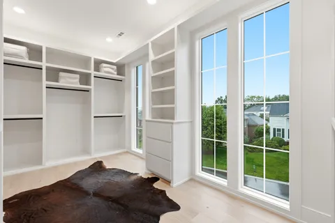 $4,899,000 | 714 Overton Park, Nashville, TN 37215