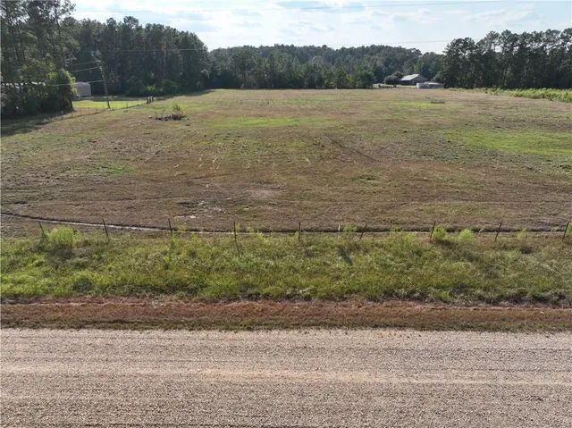 $115,000 | Tw-1-a2b Karli Lane, Albany, LA 70711