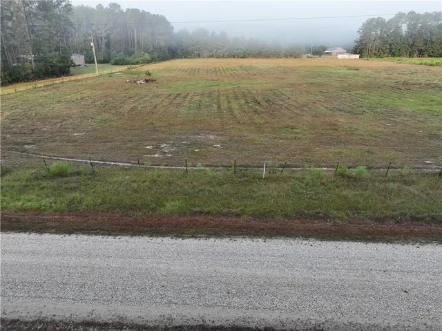 $115,000 | Tw-1-a2b Karli Lane, Albany, LA 70711