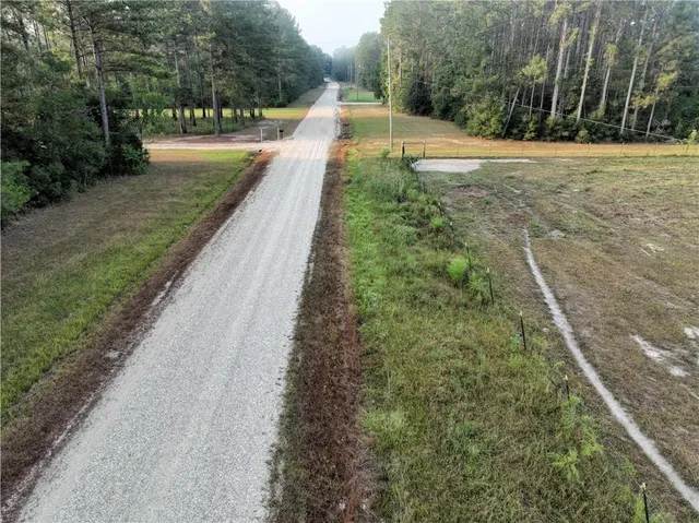 $115,000 | Tw-1-a2b Karli Lane, Albany, LA 70711