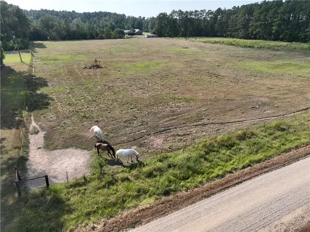 $115,000 | Tw-1-a2b Karli Lane, Albany, LA 70711