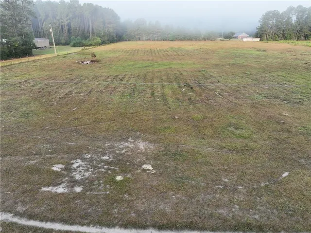 $115,000 | Tw-1-a2b Karli Lane, Albany, LA 70711