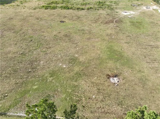 $115,000 | Tw-1-a2b Karli Lane, Albany, LA 70711