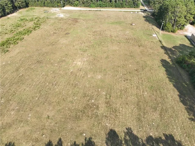 $115,000 | Tw-1-a2b Karli Lane, Albany, LA 70711