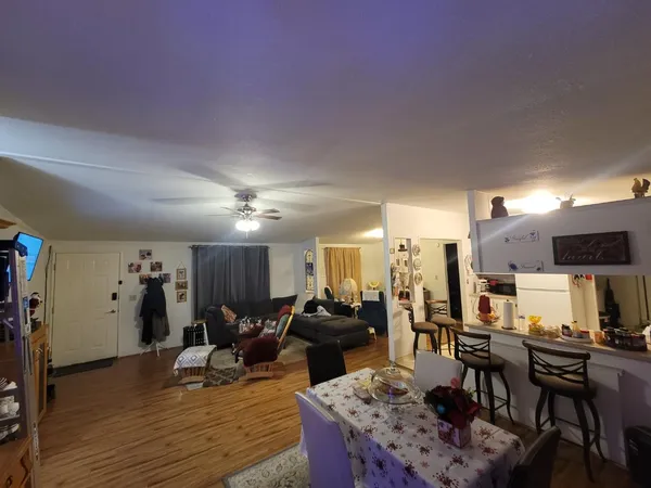 $100,000 | 1401 East Paige Avenue, Tulare, CA 93274