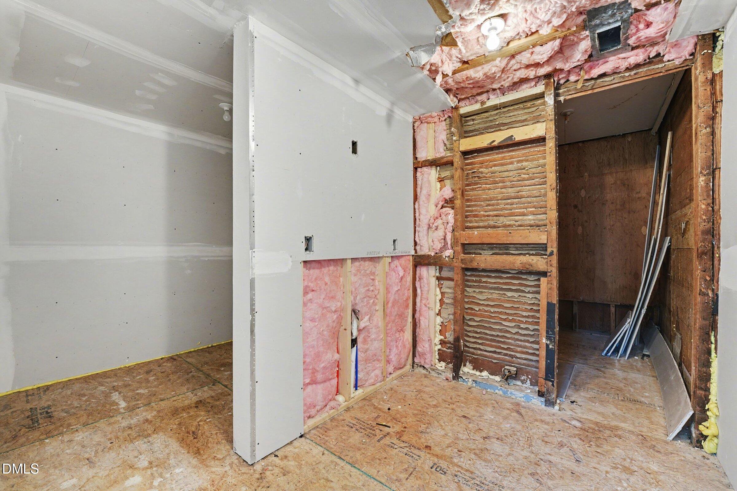 213 West Parrish Drive Benson, NC 27504 - Photo 27 of 38 027_jam07527_521