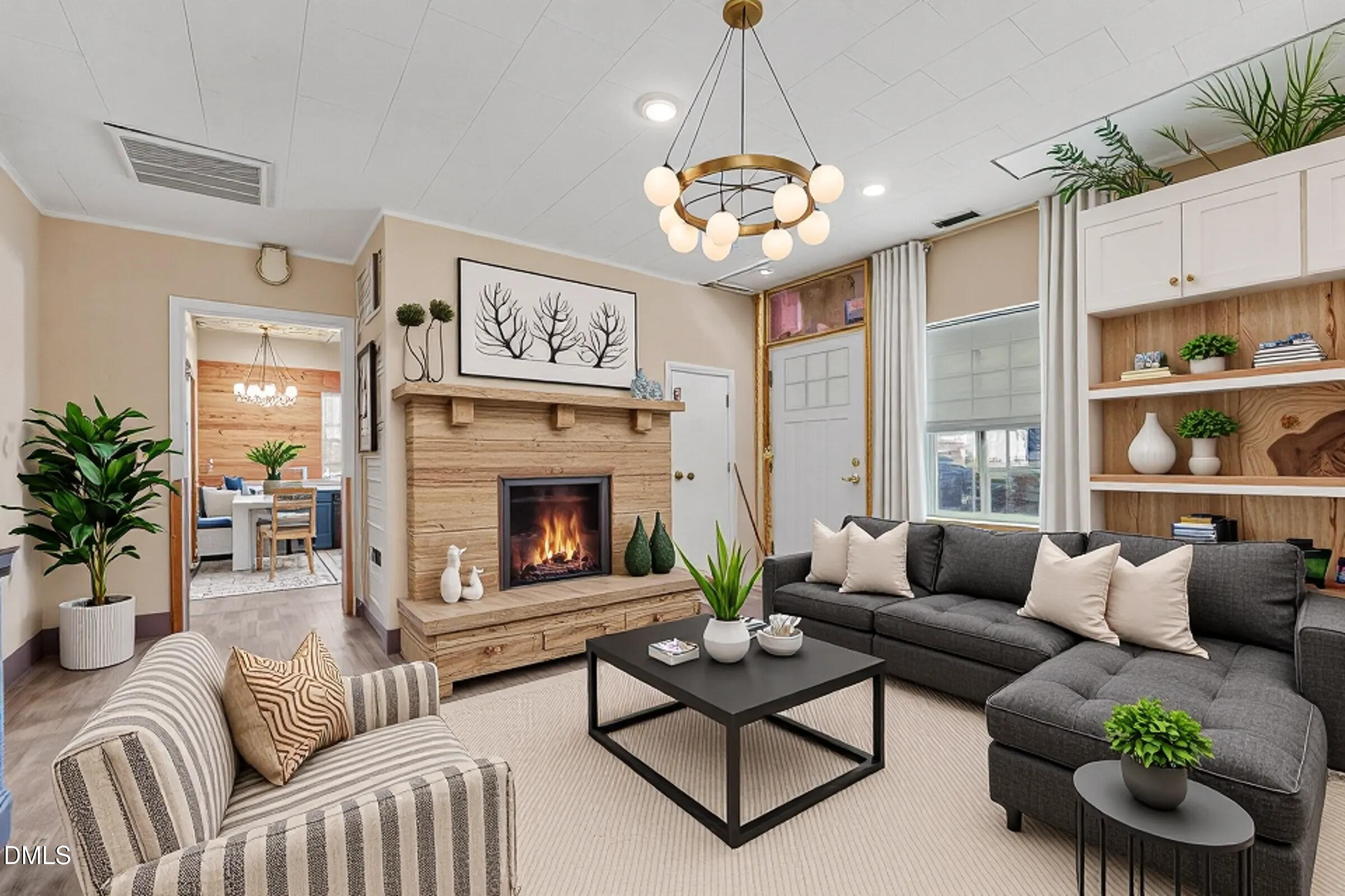 213 West Parrish Drive Benson, NC 27504 - Photo 7 of 38 collov-ai_20260120151851_1ldyw2