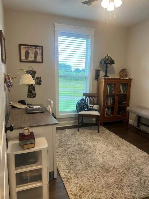 100 Acorn Way Troy, AL 36079 - Photo 20 of 27